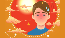 Small Image